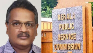 പി.എസ്.സി പരീക്ഷാ ക്രമക്കേട്: ചെയർമാനെ ഇന്ന് ക്രൈംബ്രാഞ്ച് ചോദ്യം ചെയ്യും; കമ്മീഷനിൽ ഭിന്നത രൂക്ഷം