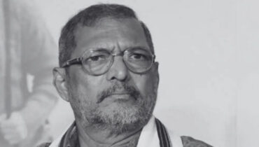 കഥാവശേഷനായി ഇന്ത്യൻ സിനിമയുടെ ‘ക്രാന്തിവീർ’; നാനാ പടേക്കർ വിടവാങ്ങി