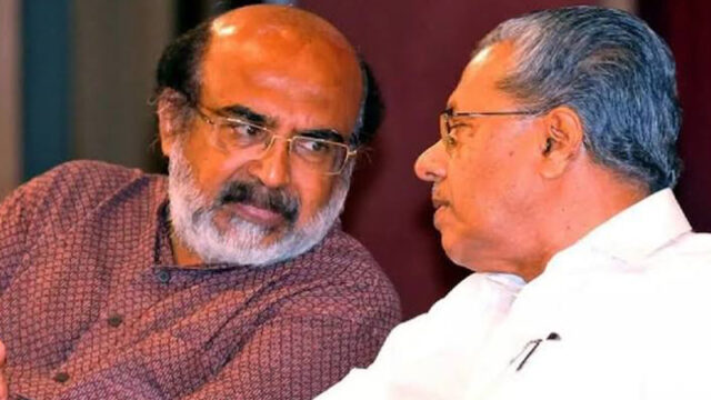 കിഫ്ബി മസാല ബോണ്ട് ഇടപാടിൽ 181 കോടിയുടെ നഷ്ടം; വകുപ്പുതല അന്വേഷണത്തിന് ഉത്തരവിട്ട് സർക്കാർ