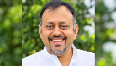 റോയി ജോണ്‍ ഡാളസില്‍ നിര്യാതനായി
