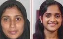 പ്രവാസലോകത്തെ നടുക്കി വാഹനാപകടം; കാറ് നിയന്ത്രണംവിട്ട് മറിഞ്ഞ് സൗദിയിൽ രണ്ട് മലയാളി നഴ്സുമാർ ഉൾപ്പെടെ അഞ്ചുപേർ മരിച്ചു