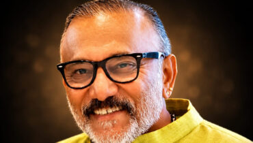 ഷാജി എഡ്വേർഡ് ഫോമാ പ്രസിഡൻ്റ് സ്ഥാനത്തേക്ക്; അന്താരാഷ്ട്ര കൺവെൻഷൻ ന്യൂയോർക്ക് സിറ്റിയിൽ നടത്താൻ ലക്ഷ്യം