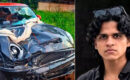 നെടുമ്പാശേരി വാഹനാപകടം: ഒന്നാം പ്രതി സുഹൈൽ ഉൾപ്പെടെ നാല് പേർക്കും ജാമ്യമില്ല; അഡീഷണൽ സെഷൻസ് കോടതി ജാമ്യാപേക്ഷ തള്ളി