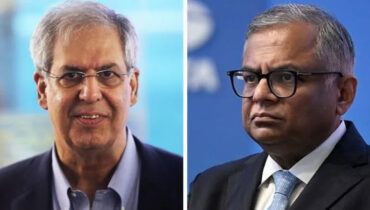 ടാറ്റ ഗ്രൂപ്പിൽ അധികാരം പിടിക്കാൻ അണിയറനീക്കം; പബ്ലിക് ലിസ്റ്റിംഗിനെച്ചൊല്ലി ഭിന്നത രൂക്ഷം, വിശ്വസ്തമായ ഇന്ത്യൻ ബിസിനസ്സ് സാമ്രാജ്യത്തിൻ്റെ ഭാവി പ്രതിസന്ധിയിൽ ?