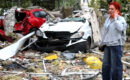 സമാധാന ചർച്ചകൾ പുനരാരംഭിക്കാൻ റഷ്യയുടെ സമ്മതം; മണിക്കൂറുകൾക്കകം യുക്രെയ്നിൽ വൻ ആക്രമണം, ട്രംപിൻ്റെ സമാധാന നീക്കങ്ങൾക്ക് തിരിച്ചടി?